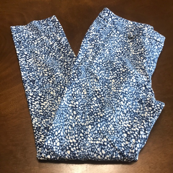 Adrianna Papell Pants - Adrianna Papell Pants